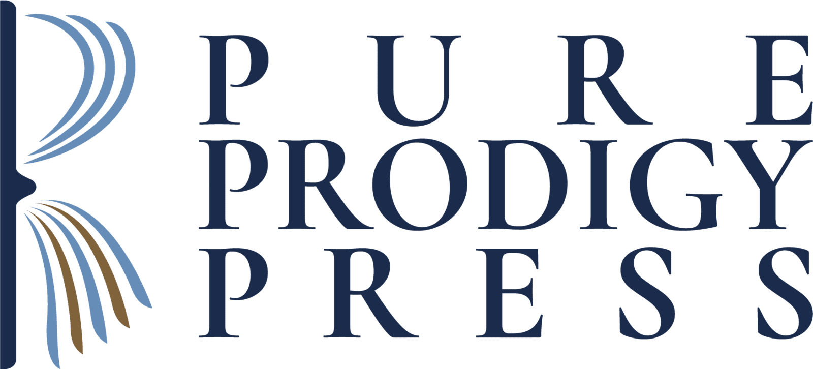 Pure Prodigy Press
